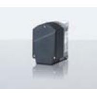 SQM48.497A9 - DISPOZITIV DE COMANDA  SIEMENS  Landis & Gyr - SIESQM48497A9